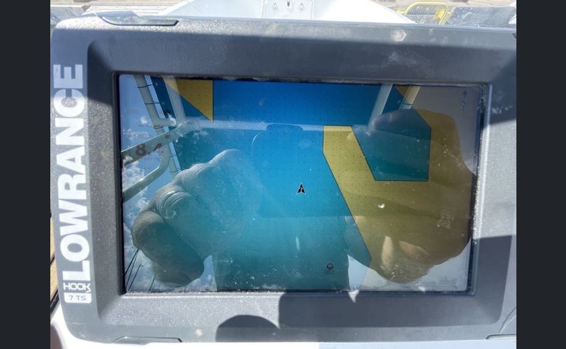 Pro-Line 170-kuva-10